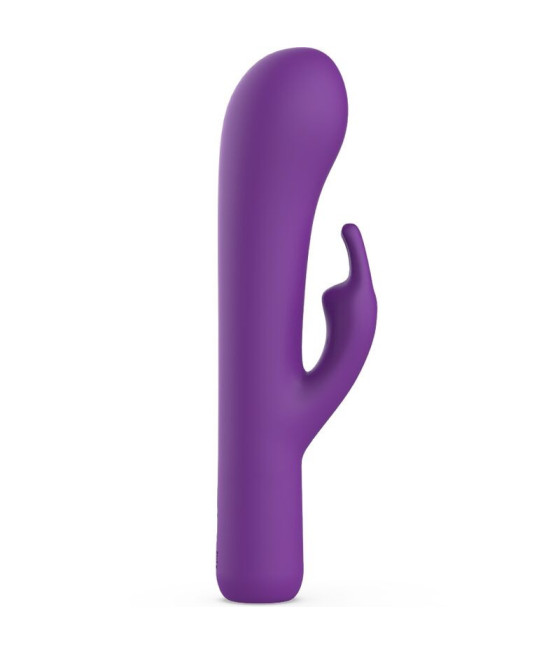 B SWISH - BCUTE CLASSIC LILLA
