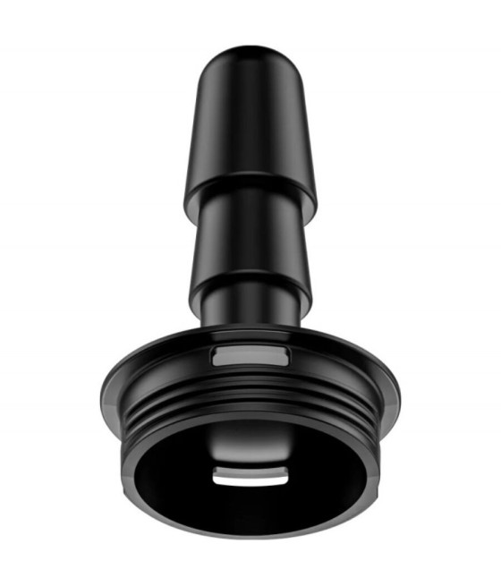 KIIROO - ADATTATORE PER DILDO DI CONTROLLO
