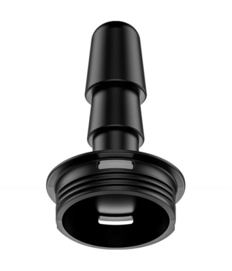 KIIROO - ADATTATORE PER DILDO DI CONTROLLO