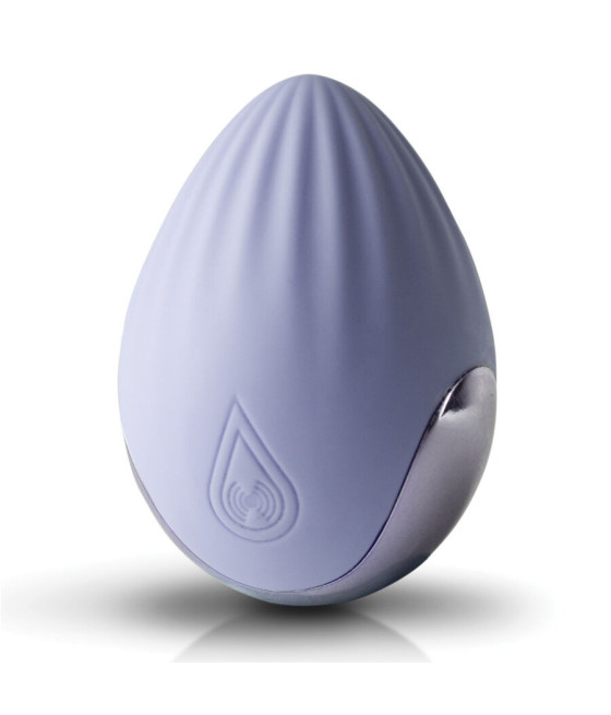 NIYA - MASSAGGIATORE INTIMO PER STIMOLAZIONE ESTERNA N4