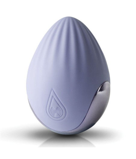 NIYA - MASSAGGIATORE INTIMO PER STIMOLAZIONE ESTERNA N4