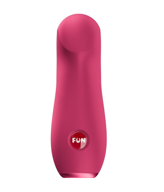 FUN FACTORY - VIBRATORE STELLA BULLET LAMPONE