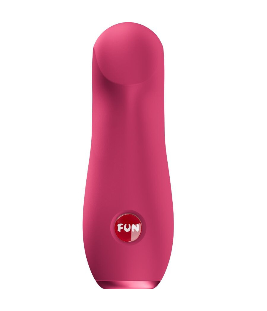 FUN FACTORY - VIBRATORE STELLA BULLET LAMPONE