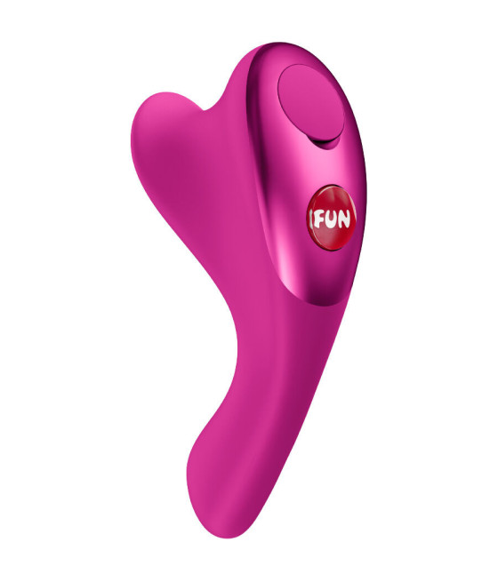 FUN FACTORY - BE?ONE VIBRATORE DA DITO MAGENTA