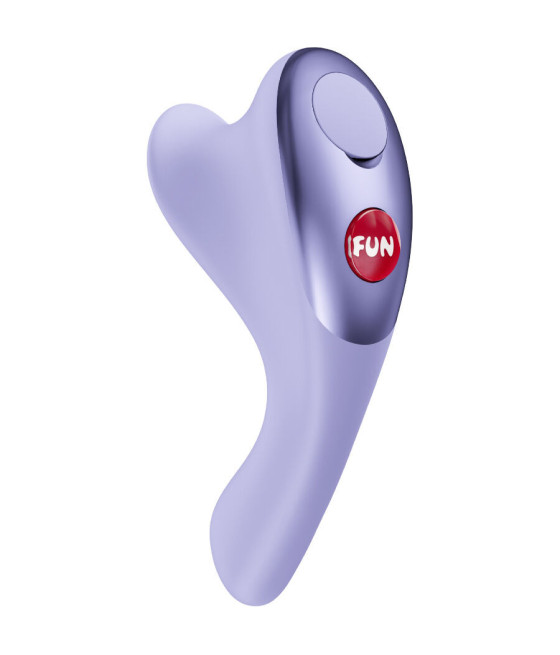 FUN FACTORY - BE?ONE VIBRATORE DA DITO VIOLA