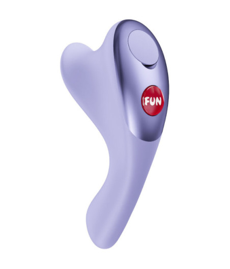 FUN FACTORY - BE?ONE VIBRATORE DA DITO VIOLA