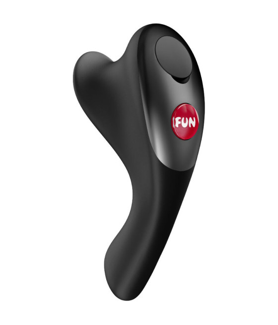 FUN FACTORY - BE?ONE VIBRATORE DA DITO NERO