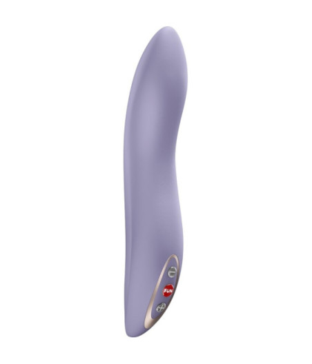 FUN FACTORY - PULSATORI A FLUSSO STRONIC VIOLA CHIARO