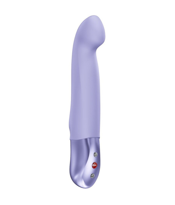 FUN FACTORY - STRONIC G PULSATORI DI SPINTA VIOLA
