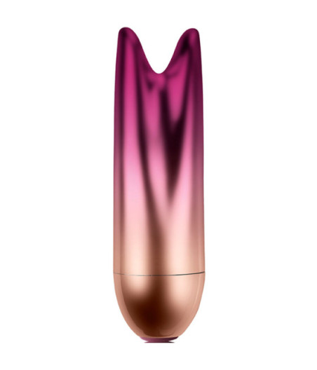 CLIMAXIMUM - VIBRATORE AVA DUAL BULLET