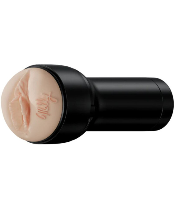 KIIROO - SENTI MOLLY STEWART STROKER COLLEZIONE KIIROO STARS