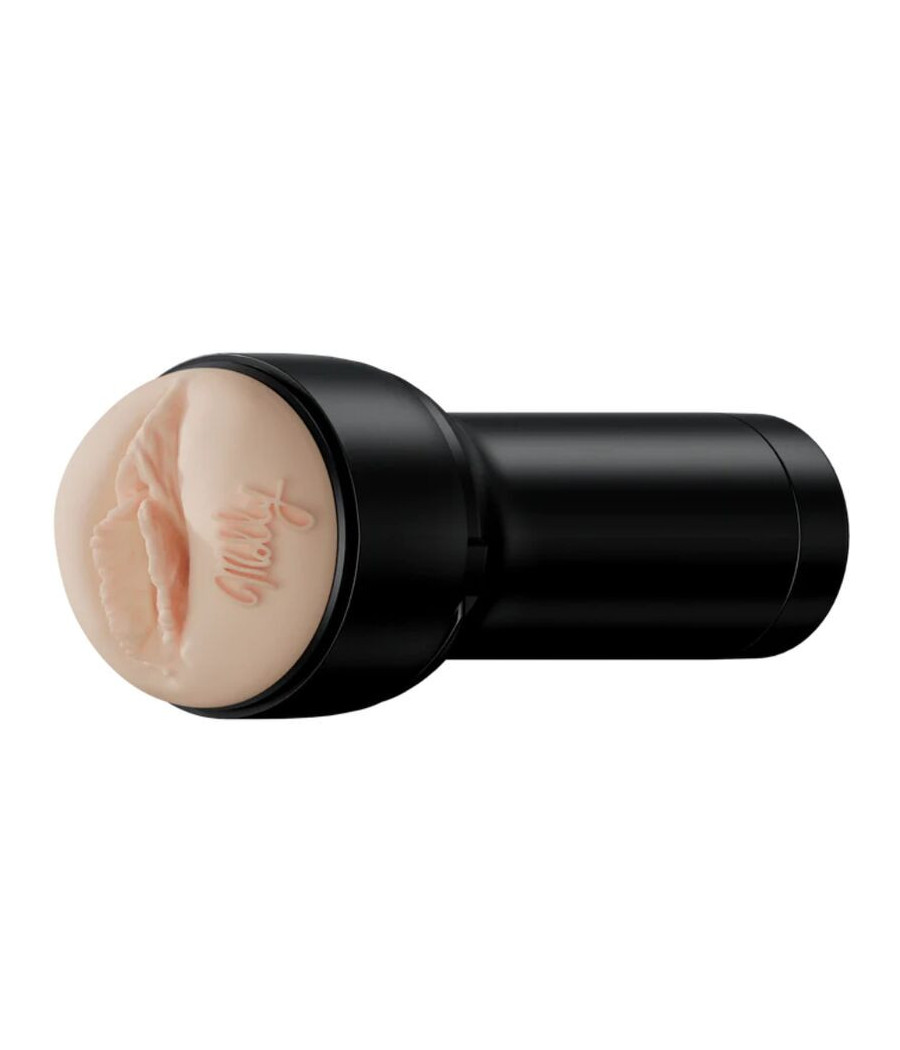 KIIROO - SENTI MOLLY STEWART STROKER COLLEZIONE KIIROO STARS