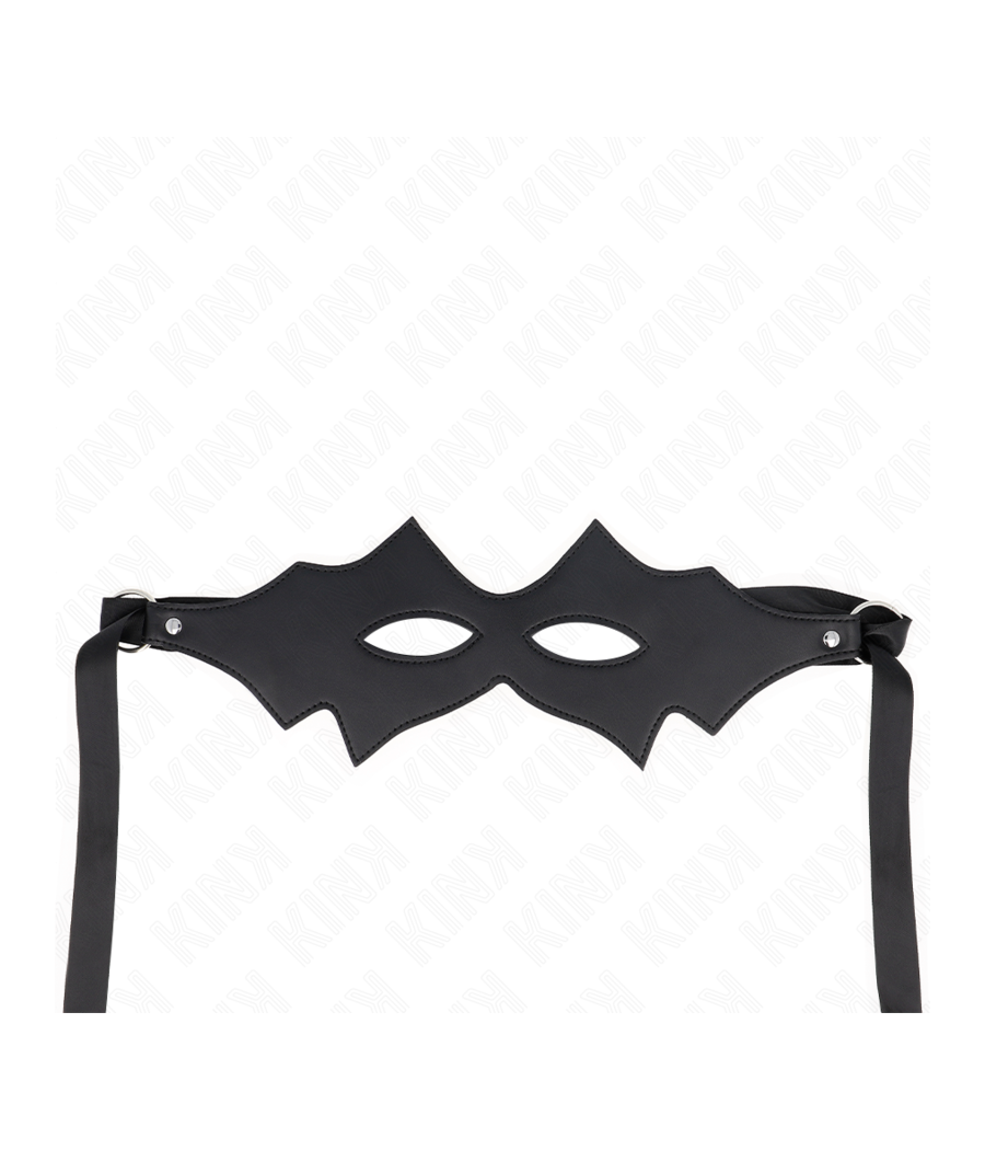 KINK - MASCHERA PER GATTI MODELLO 1 34 x 12 CM