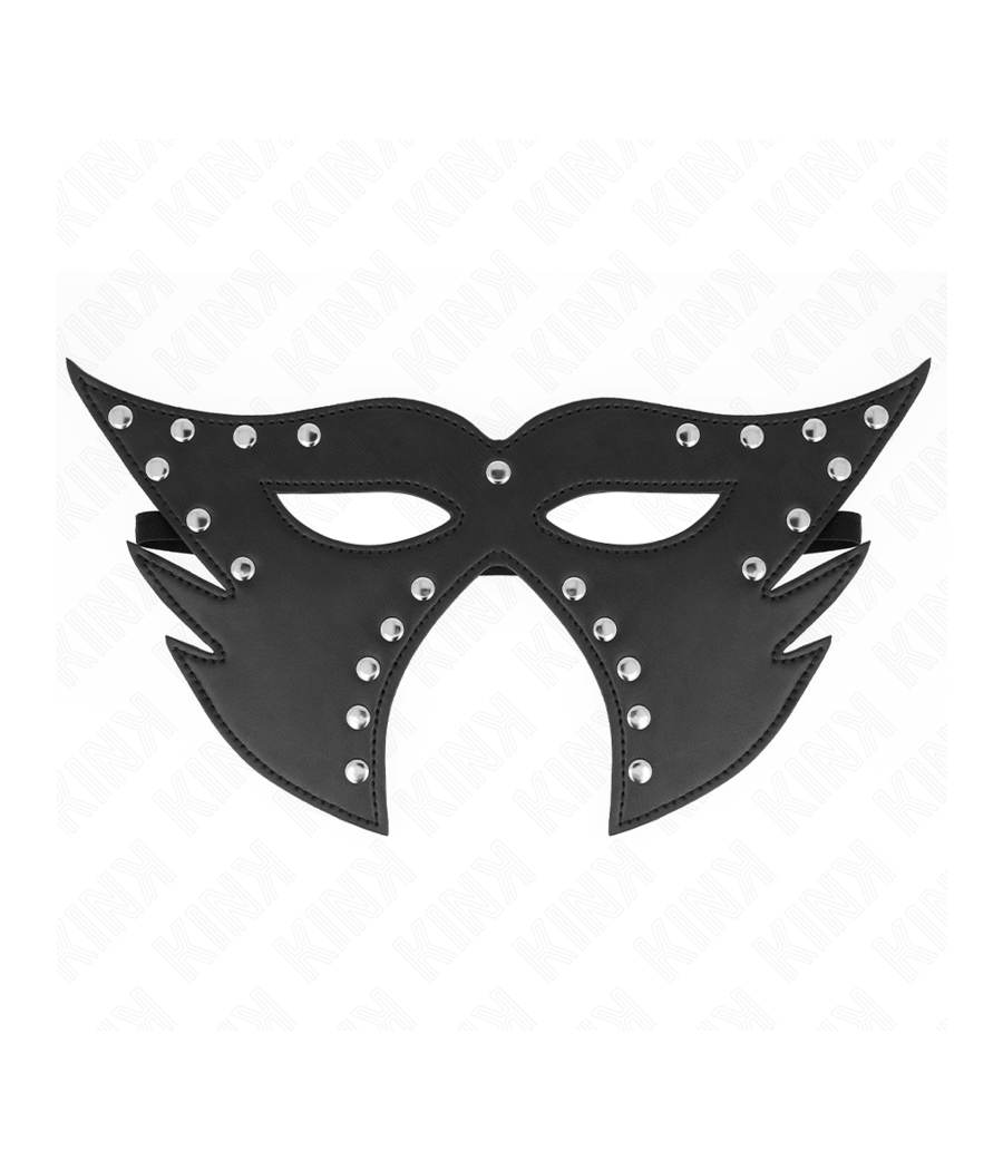 KINK - MASCHERA PER GATTI MODELLO 2 29 x 15 CM