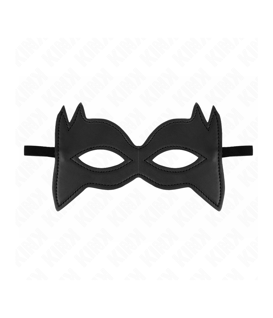 KINK - MASCHERA PER GATTI MODELLO 3 18,5 x 12,5 CM