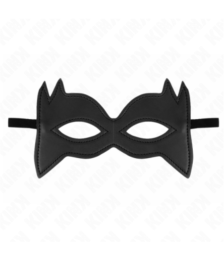 KINK - MASCHERA PER GATTI MODELLO 3 18,5 x 12,5 CM