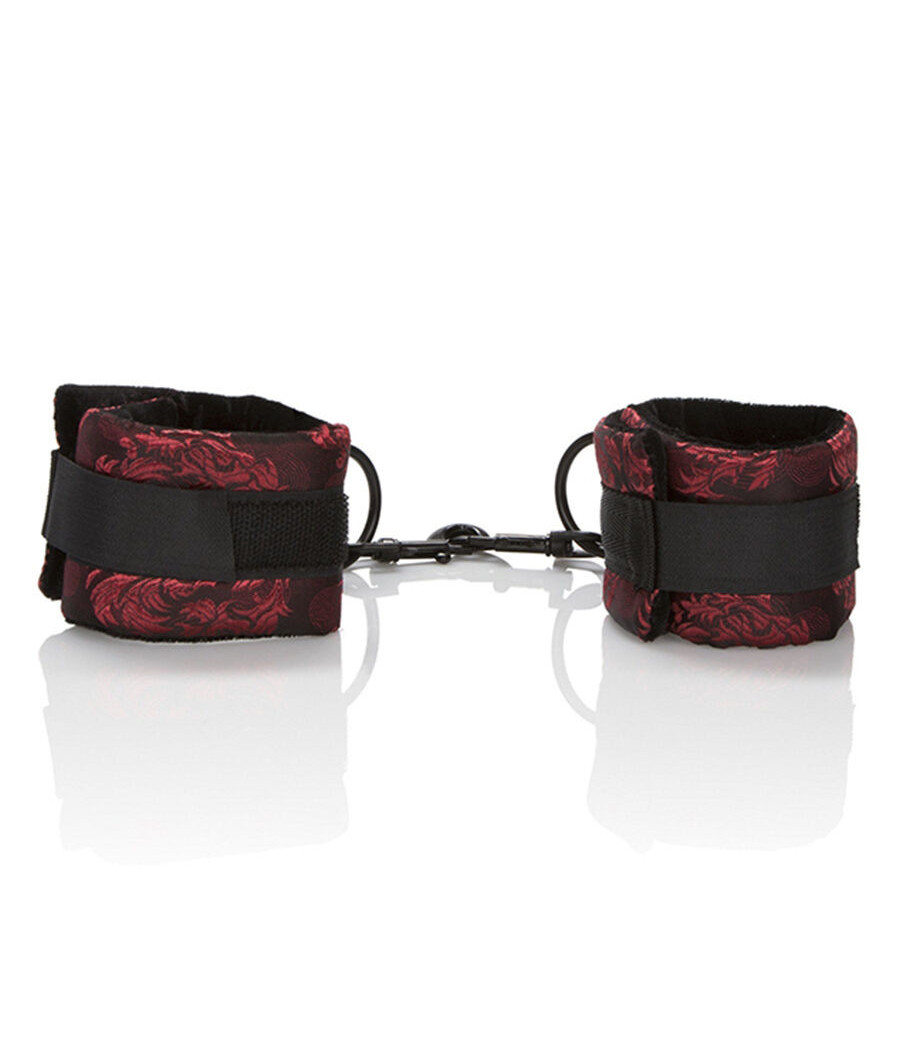 CALEXOTICS - SCANDAL SET DI BRACCIALETTI UNIVERSALI