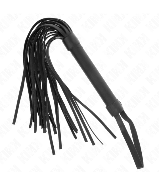 KINK - FRUSTA STILE NEOPRENE 48,5 CM