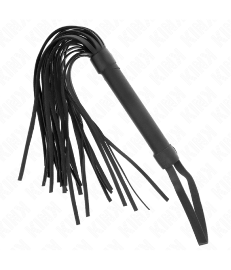 KINK - FRUSTA STILE NEOPRENE 48,5 CM
