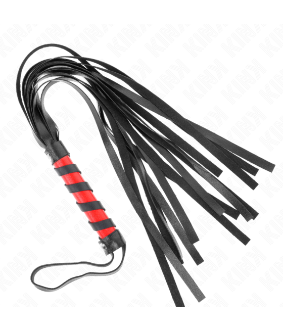 KINK - FRUSTA MANICO CORTO 45 CM