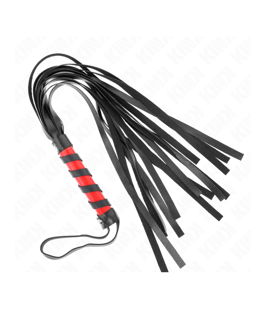 KINK - FRUSTA MANICO CORTO 45 CM