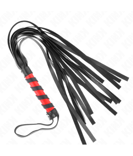 KINK - FRUSTA MANICO CORTO 45 CM