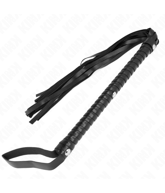 KINK - FRUSTA MANICO LUNGO 60 CM