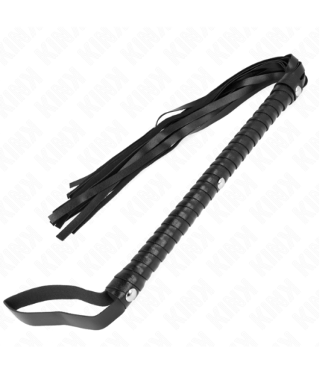 KINK - FRUSTA MANICO LUNGO 60 CM