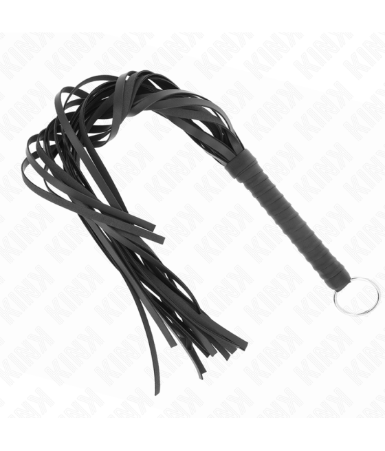 KINK - FRUSTA CON ANELLO 65 CM