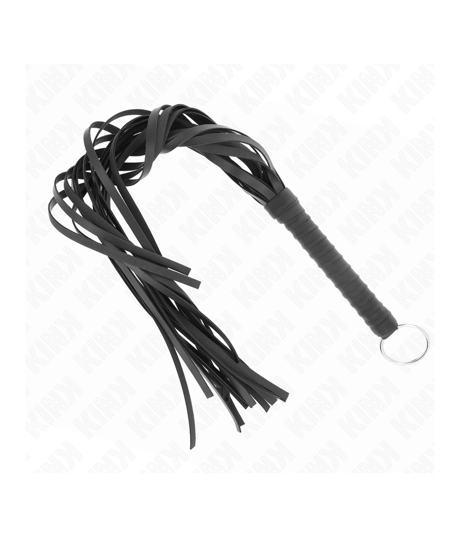 KINK - FRUSTA CON ANELLO 65 CM