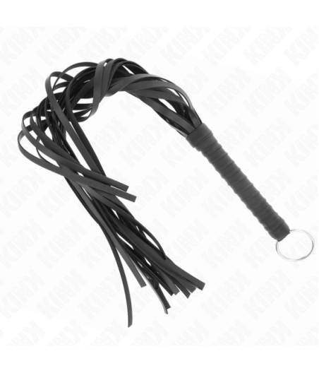 KINK - FRUSTA CON ANELLO 65 CM