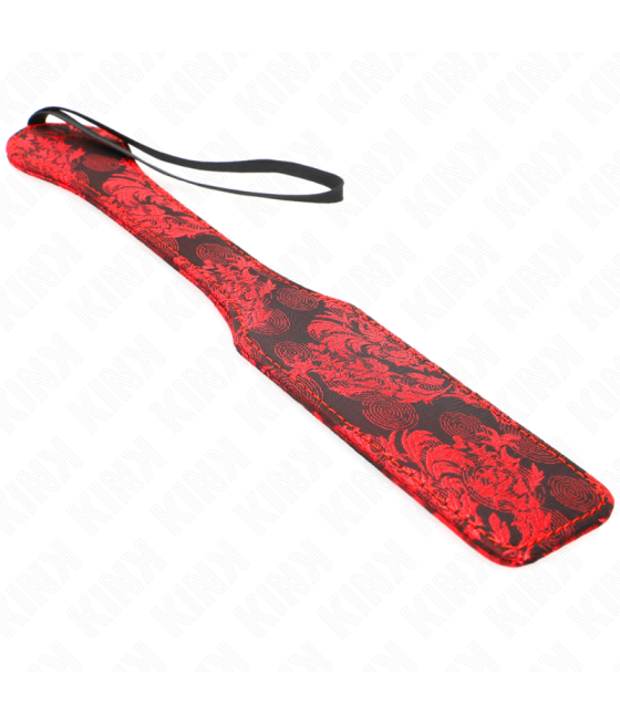 KINK - PALETTE DESIGN SCANDALO 32 X 5,4 CM
