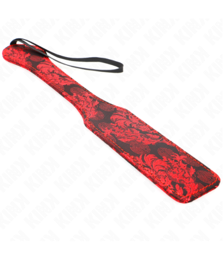 KINK - PALETTE DESIGN SCANDALO 32 X 5,4 CM