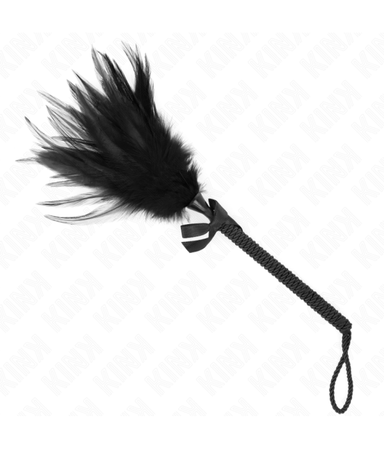 KINK - PIUME DI POLLO GIOCOSO 35 CM
