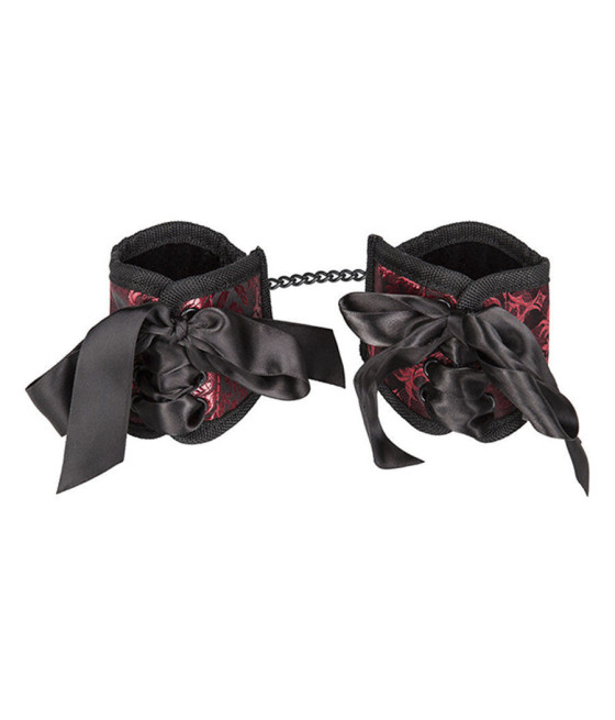 CALEXOTICS - SCANDAL MANETTE CORSO