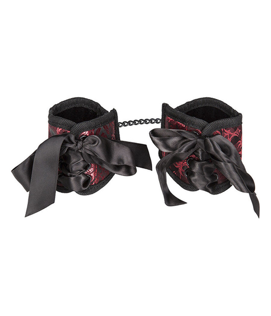 CALEXOTICS - SCANDAL MANETTE CORSO