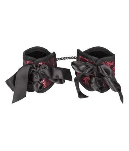 CALEXOTICS - SCANDAL MANETTE CORSO