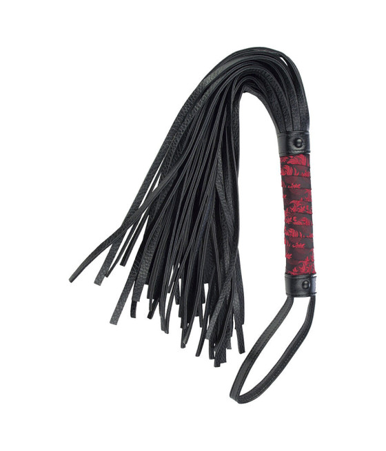 CALEXOTICS - SCANDAL FRUSTA NERA