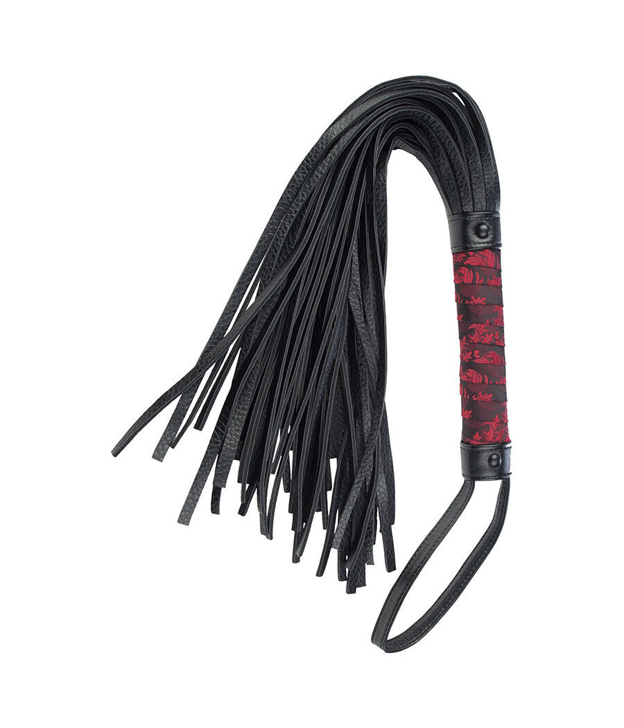 CALEXOTICS - SCANDAL FRUSTA NERA