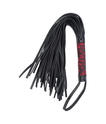 CALEXOTICS - SCANDAL FRUSTA NERA