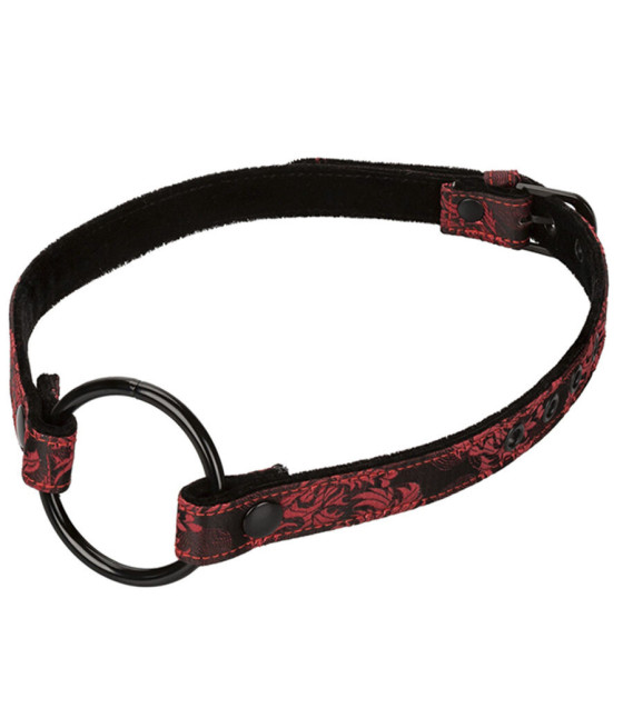 CALEXOTICS - SCANDAL BAFFO BOCCA APERTA