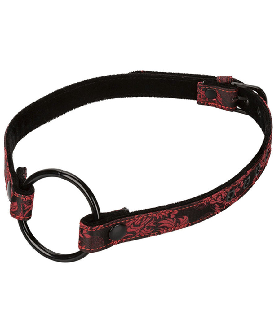 CALEXOTICS - SCANDAL BAFFO BOCCA APERTA