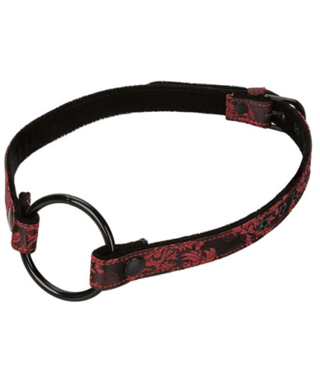 CALEXOTICS - SCANDAL BAFFO BOCCA APERTA
