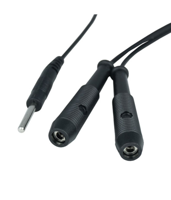 ELECTRASTIM - CAVO COMBINATORE TRIFASE