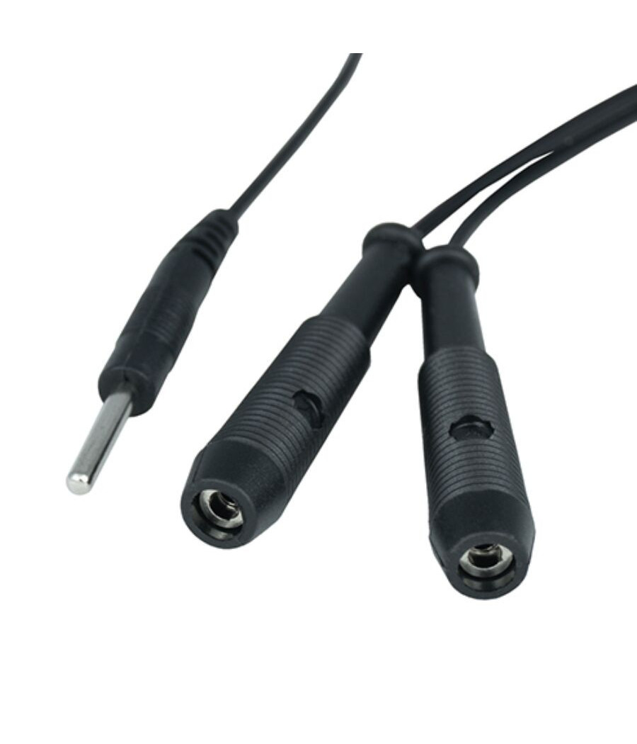 ELECTRASTIM - CAVO COMBINATORE TRIFASE