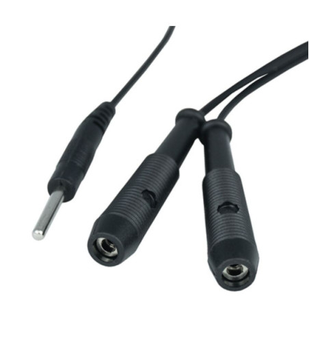 ELECTRASTIM - CAVO COMBINATORE TRIFASE