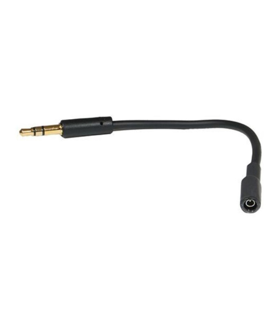ELECTRASTIM - CAVO ADATTATORE JACK 3,5 MM