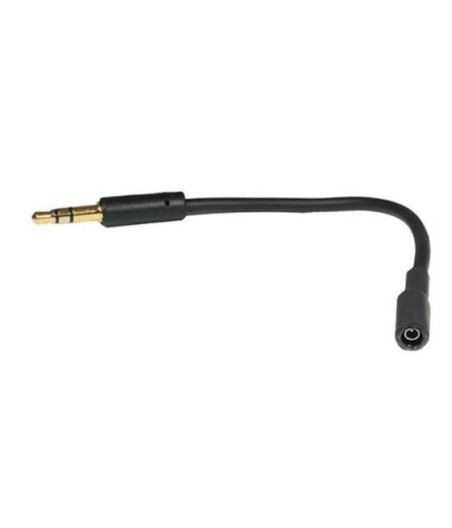 ELECTRASTIM - CAVO ADATTATORE JACK 3,5 MM