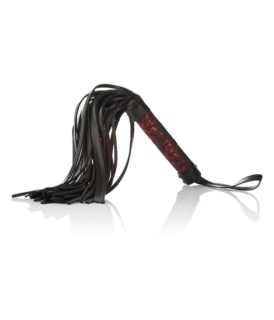 CALEXOTICS - SCANDAL FRUSTA CON ETICHETTA