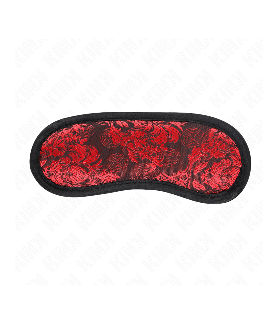 KINK - BENDA SCANDALO 18,5 x 8 CM